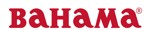 bahama_logo