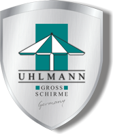 uhlmann-sonnenschirme-logo