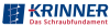 Krinner_Logo
