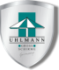uhlmann-sonnenschirme-logo